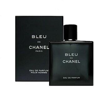CHANEL Bleu Eau de Toilette Spray